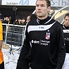 4.12.2010  VfR Aalen - FC Rot-Weiss Erfurt 0-4_12